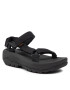 Teva Sandály Hurricane Xlt2 Ampsole 1131270 Černá - Pepit.cz