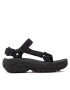 Teva Sandály Hurricane Xlt2 Ampsole 1131270 Černá - Pepit.cz