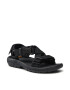 Teva Sandály M Hurricane Verge 1121534 Černá - Pepit.cz