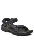 Teva Sandály M Terra Fi 5 Universal 1102456 Modrá - Pepit.cz