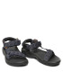 Teva Sandály M Terra Fi 5 Universal 1102456 Modrá - Pepit.cz