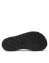 Teva Sandály Midform Universal Shimmer 1125198 Barevná - Pepit.cz