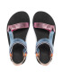 Teva Sandály Midform Universal Shimmer 1125198 Barevná - Pepit.cz