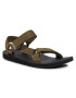 Teva Sandály Original Universal 1004006 Zelená - Pepit.cz