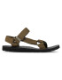 Teva Sandály Original Universal 1004006 Zelená - Pepit.cz