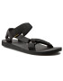 Teva Sandály Original Universal Urban 1004010 Černá - Pepit.cz