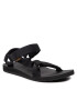 Teva Sandály Original Universal Urban 1004010 Černá - Pepit.cz