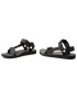 Teva Sandály Original Universal Urban 1004010 Černá - Pepit.cz