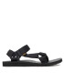 Teva Sandály Original Universal Urban 1004010 Černá - Pepit.cz