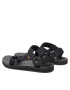 Teva Sandály Original Universal Urban 1004010 Černá - Pepit.cz