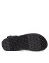 Teva Sandály Original Universal Urban 1004010 Černá - Pepit.cz