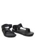 Teva Sandály Original Universal Urban 1004010 Černá - Pepit.cz