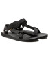 Teva Sandály Original Universal Urban 1004010 Černá - Pepit.cz