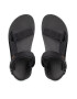 Teva Sandály Original Universal Urban 1004010 Černá - Pepit.cz