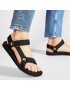 Teva Sandály Original Universal Urban 1004010 Černá - Pepit.cz