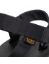 Teva Sandály Original Universal Urban 1004010 Černá - Pepit.cz