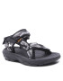 Teva Sandály T Hurricane Xlt 2 1019390T Černá - Pepit.cz