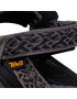 Teva Sandály Terra Fi 5 Universal 1102456 Šedá - Pepit.cz