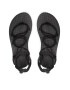 Teva Sandály W Midform Infinity 1127890 Černá - Pepit.cz