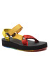 Teva Sandály W Midform Universal Pride 1131410 Barevná - Pepit.cz