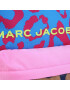 The Marc Jacobs Batoh W10220 Barevná - Pepit.cz