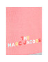 The Marc Jacobs Dětský komplet W98134 Šedá - Pepit.cz