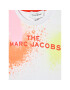 The Marc Jacobs Každodenní šaty W12398 D Barevná Regular Fit - Pepit.cz