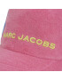 The Marc Jacobs Kšiltovka W11061 Barevná - Pepit.cz