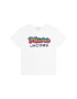 The Marc Jacobs T-Shirt W15658 D Bílá Regular Fit - Pepit.cz