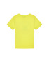 The Marc Jacobs T-Shirt W25464 D Žlutá Regular Fit - Pepit.cz