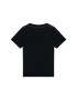 The Marc Jacobs T-Shirt W25509 S Černá Regular Fit - Pepit.cz