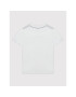 The Marc Jacobs T-Shirt W25531 M Bílá Regular Fit - Pepit.cz