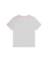 The Marc Jacobs T-Shirt W25581 D Bílá Regular Fit - Pepit.cz