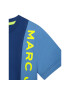 The Marc Jacobs T-Shirt W25582 D Modrá Regular Fit - Pepit.cz