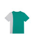 The Marc Jacobs T-Shirt W25582 D Zelená Regular Fit - Pepit.cz