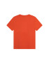 The Marc Jacobs T-Shirt W25588 M Oranžová Regular Fit - Pepit.cz