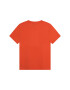 The Marc Jacobs T-Shirt W25588 S Oranžová Regular Fit - Pepit.cz