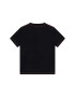 The Marc Jacobs T-Shirt W25590 D Tmavomodrá Regular Fit - Pepit.cz