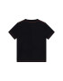 The Marc Jacobs T-Shirt W25590 S Tmavomodrá Regular Fit - Pepit.cz