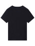 The Marc Jacobs T-Shirt W25593 D Tmavomodrá Regular Fit - Pepit.cz