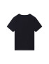 The Marc Jacobs T-Shirt W25593 S Tmavomodrá Regular Fit - Pepit.cz