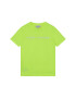 The Marc Jacobs T-Shirt W55000 D Zelená Regular Fit - Pepit.cz