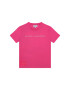 The Marc Jacobs T-Shirt W55000 S Růžová Regular Fit - Pepit.cz