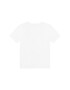 The Marc Jacobs T-Shirt W55001 D Bílá Regular Fit - Pepit.cz