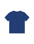 The Marc Jacobs T-Shirt W55001 D Modrá Regular Fit - Pepit.cz