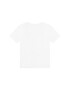 The Marc Jacobs T-Shirt W55001 S Bílá Regular Fit - Pepit.cz