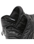 The North Face Bačkory Thermoball Traction Bootie NF0A331HKY4 Černá - Pepit.cz