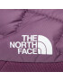 The North Face Bačkory W Thermoball Tntmul5 NF0A3MKN33I1 Fialová - Pepit.cz