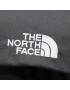 The North Face Batoh Borealis NF0A52SEYLM Šedá - Pepit.cz