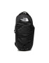 The North Face Batoh Borealis Sling NF0A52UPKY41 Černá - Pepit.cz